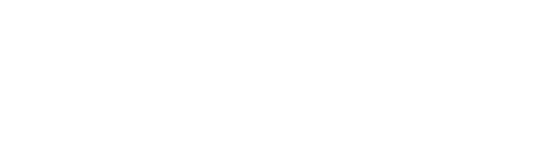 ГРОГРОН